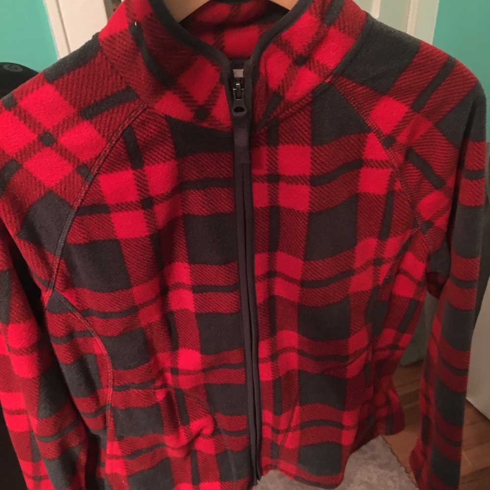 Women’s Jacket
